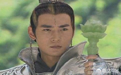 现实中的啸天神犬战斗力最强的狗:二郎神的本领在仙界属于什么水平？