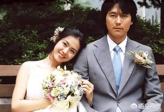 权相宇主演的电影:我想和前女友去看电影，能不能介绍几部感动的爱情片