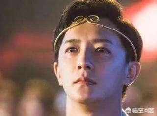 权相宇主演的电影:我想和前女友去看电影，能不能介绍几部感动的爱情片