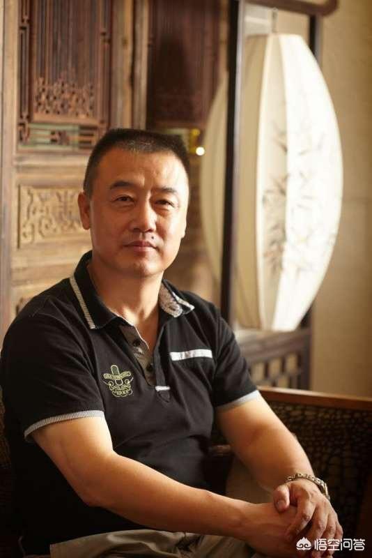 为什么有人说“鲁菜是官菜,粤菜是商菜,川菜是民菜,淮扬菜是文人菜“？