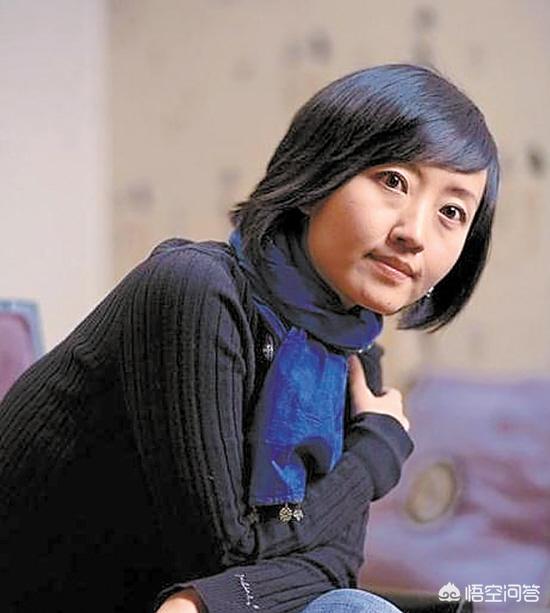 柴静女儿:柴静为什么被媒体称作不食人间烟火的“公知女神”？