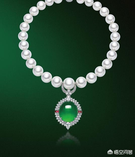 彩色宝石,国内和国外对彩色宝石消费的区别有哪些？