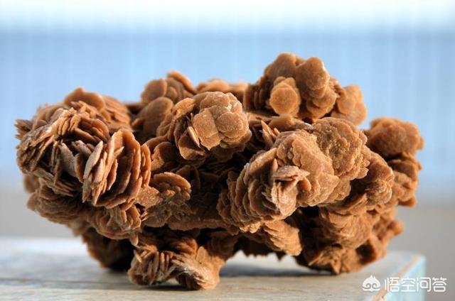 阿拉善彩玉手镯,阿拉善彩玉手持有收藏价值吗？