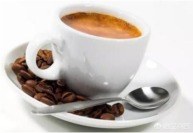 喝咖啡的好处和坏处:喝咖啡的好处和坏处禁忌 经常喝咖啡对身体有害吗？需不需要戒咖啡？