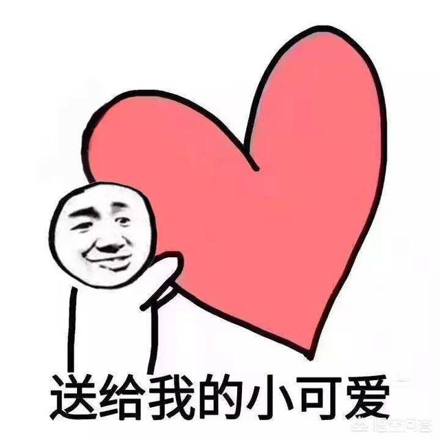 韩红减肥照片:带着三千万救援物资的韩红，为什么会遭到网友的质疑呢