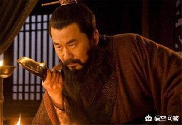 歌舞伎世家关系乱:曹操为什么对娼妓出身的卞夫人宠爱有加？