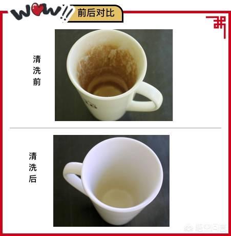 清洁巾,用什么可以深度清洁皮肤？