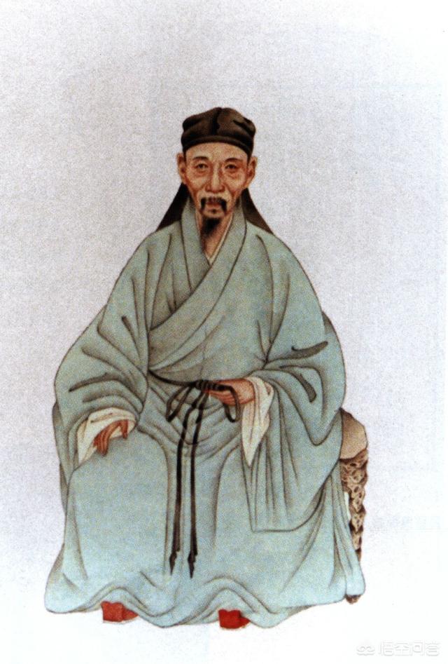 陕西夜狸猫:真的是吕四娘杀了雍正皇帝吗？有什么历史依据吗？