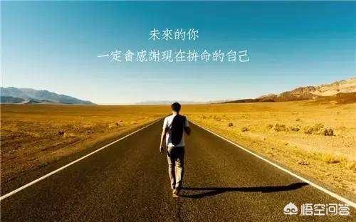 如何破除喜欢的女生对你的防备？