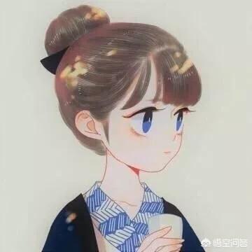<a href=https://maguai.com/list/256-0-0.html target=_blank class=infotextkey>朋友圈</a>经典<a href=https://maguai.com/list/46-0-0.html target=_blank class=infotextkey>语录</a>短句现实:有哪些很现实的说说心情短语？