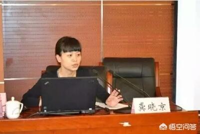 奶茶妹妹和刘强东:为什么刘强东能追到奶茶妹妹？