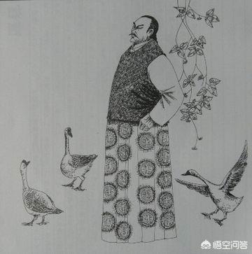 《弟子规到底算不算国学？