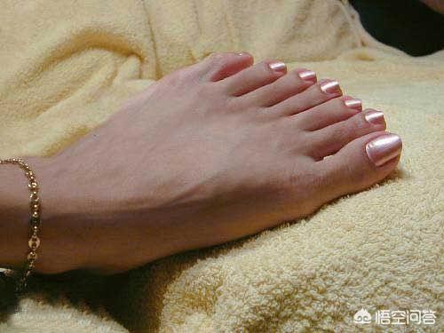 头条问答 - 第六个指头叫什么?(1个回答)