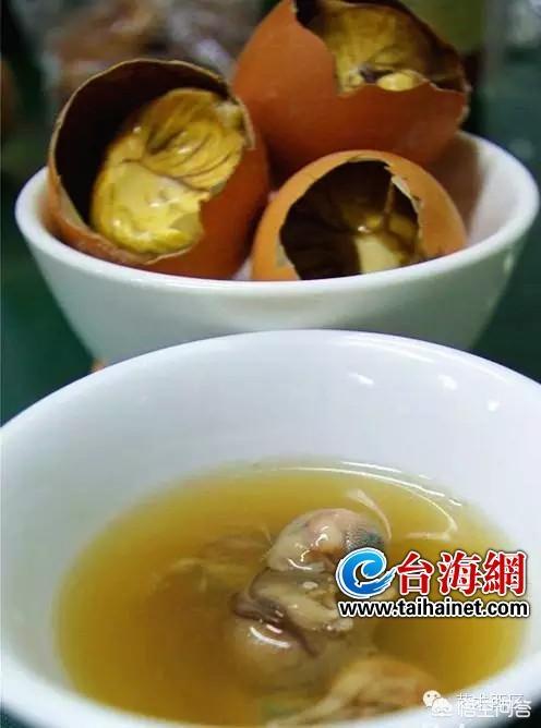 福建都有哪些外地人不敢吃的<a href=https://maguai.com/list/82-0-0.html target=_blank class=infotextkey><a href=https://maguai.com/list/82-0-0.html target=_blank class=infotextkey>美食</a></a>