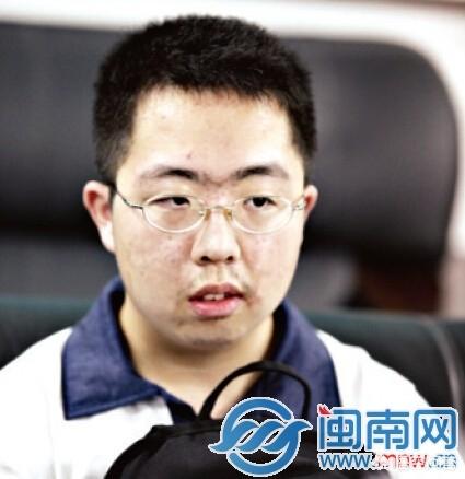 厦门外国语学校是一所怎样的学校？