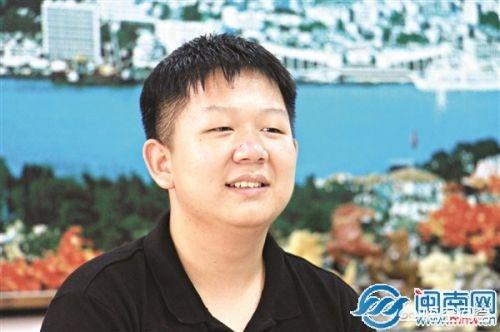 厦门外国语学校是一所怎样的学校？