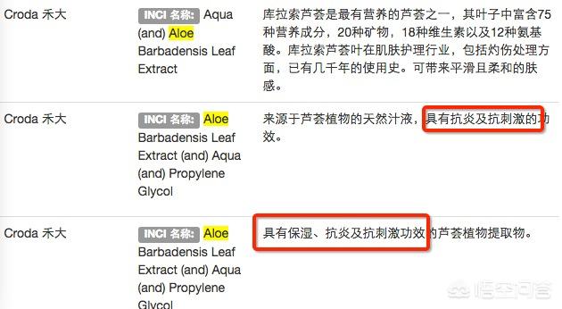 芦荟的用途:芦荟有什么功效拿它做菜怎么做好吃