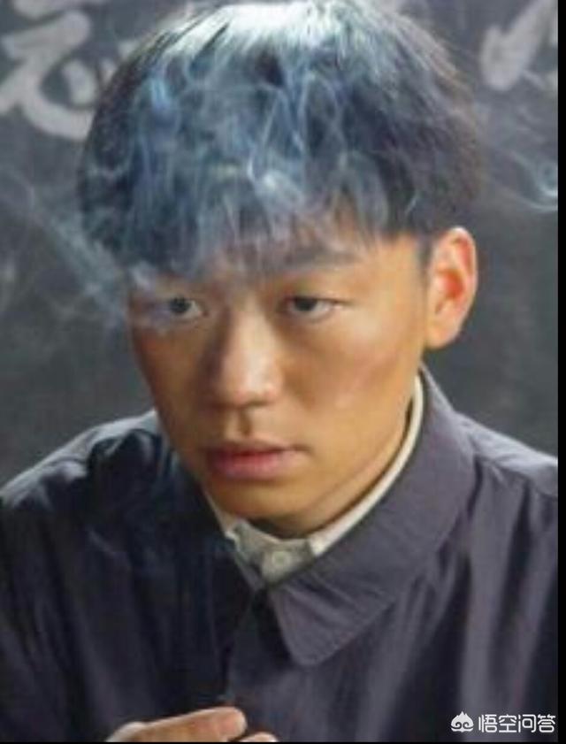 谍战片电视剧:你认为最精彩或最经典的谍战电视剧有哪些