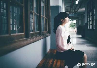 房思琪的初恋乐园原文:《房思琪的初恋乐园》简体版问世，怎么看待林亦含的遭遇？