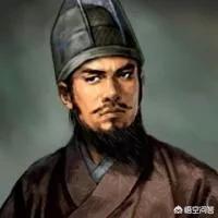 张姓皇帝有哪些？