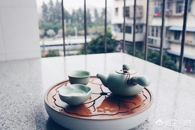 如何看待恋爱中双标？