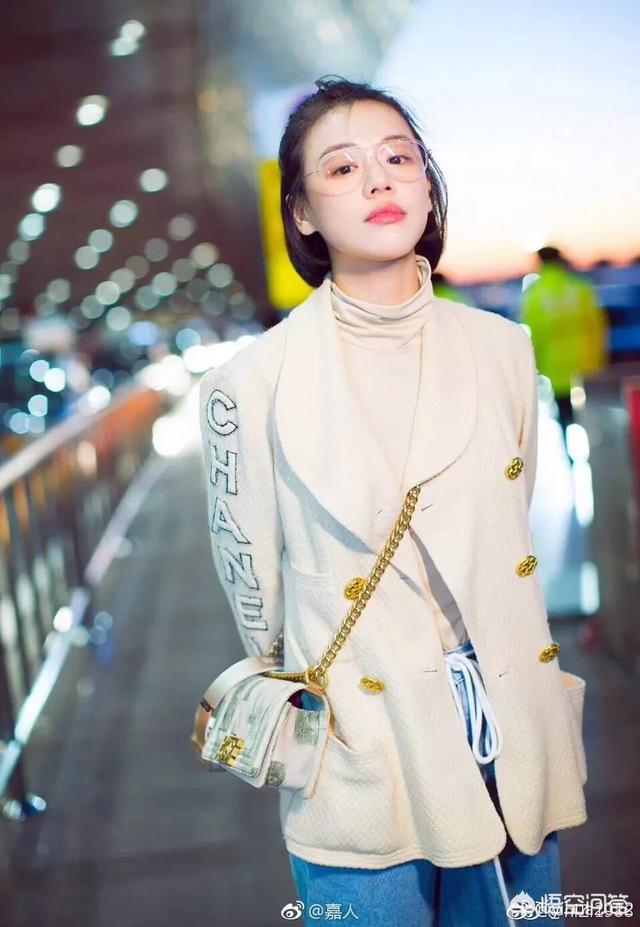 古着灵异事件真的假的:为什么有的人明知灵异故事是假的还会害怕呢？