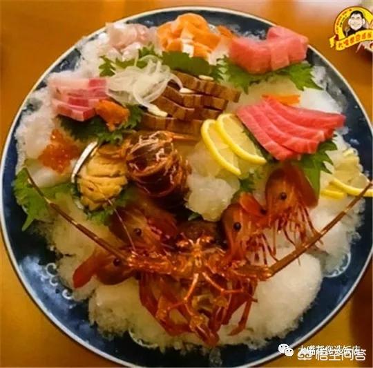 头条问答 大连有哪些好吃的日料店 鸿飞tt的回答 0赞