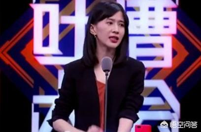 如何看待吐槽大会第二季第二期叶璇和papi酱的表现？