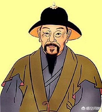 王安石为什么从舒州通判任上辞职？