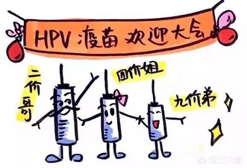 女性朋友有必要打宫颈癌疫苗吗？