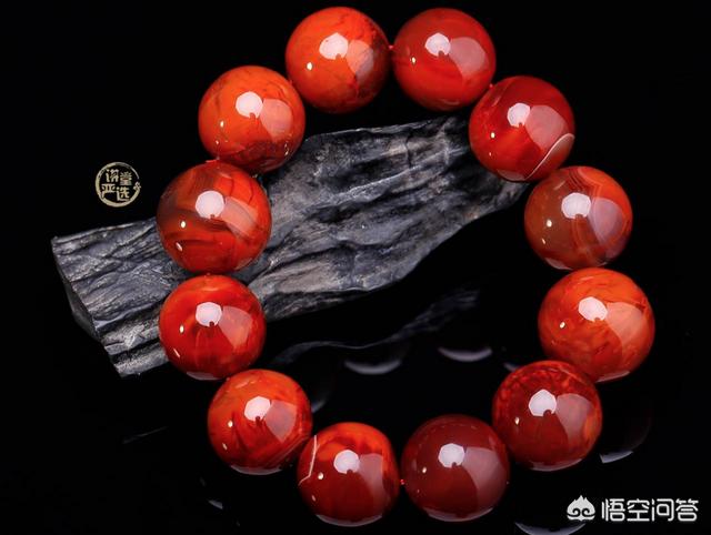 哪里的玉器又便宜又好,腾冲玉石真的比其他地方的又好又便宜吗？