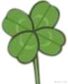 风靡<a href=https://maguai.com/list/256-0-0.html target=_blank class=infotextkey>朋友圈</a>的青蛙:为什么养个蛙能火了<a href=https://maguai.com/list/256-0-0.html target=_blank class=infotextkey>朋友圈</a>？
