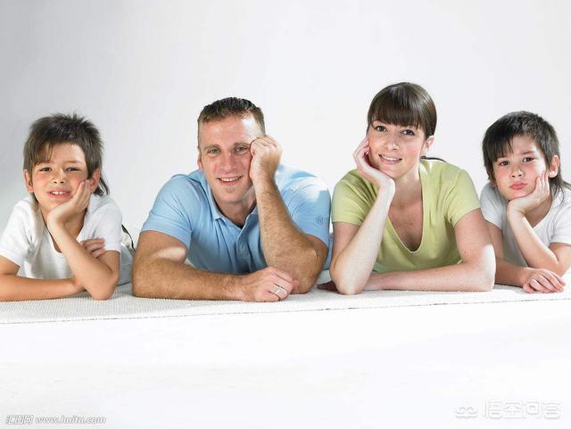 五种房子越住越穷,为什么有人认为房贷会让穷人更穷？