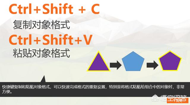 离职不好意思开口，微信和领导说好吗