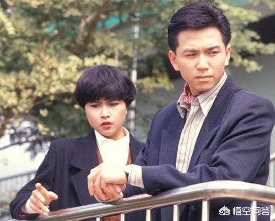 许志安演唱会:许志安商会演唱会全暂停，黄心颖出演《法证先锋4》还能播吗？