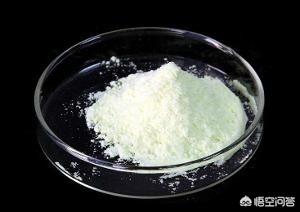 牛肉绦虫卵:怀孕期间能吃羊肉跟牛肉吗？