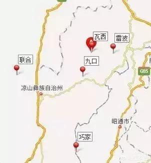 宁夏玉石有哪几种,“白骨精”偏爱哪几种南红？