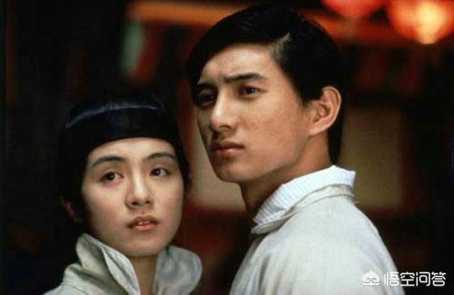 吴奇隆前妻:刘诗诗身高体重多少，吴奇隆老婆刘诗诗？