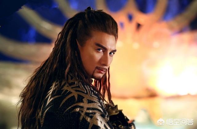 吴奇隆前妻:刘诗诗身高体重多少，吴奇隆老婆刘诗诗？