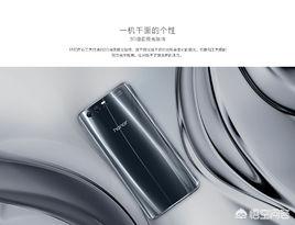 华为手机里面哪个系列最好？-第6张图片-9158手机教程网