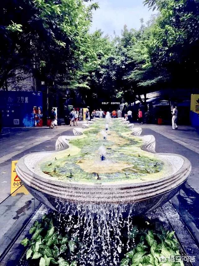 情逆三世缘大结局:佛山值得去的旅游景点多吗？