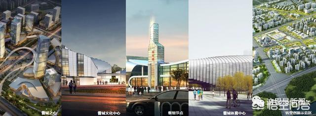 成都市新都区龙伏花园，在成都市新都区买房有发展空间吗