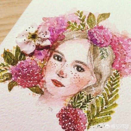 适合发个性签名的短句:2018年，最流行的个性签名是什么？