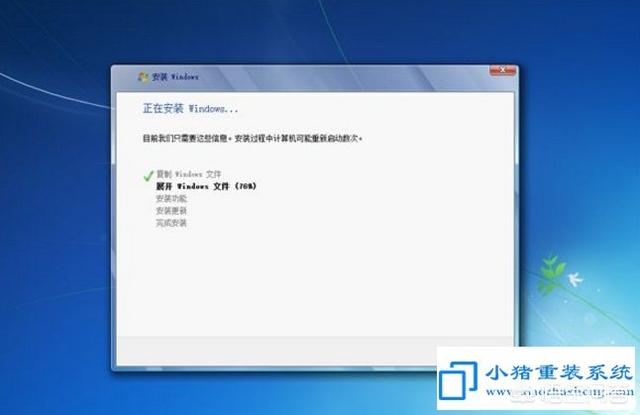 win10怎么还原成win7，win10怎么恢复win7系统还原