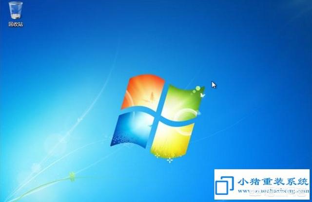 win10怎么还原成win7，win10怎么恢复win7系统还原