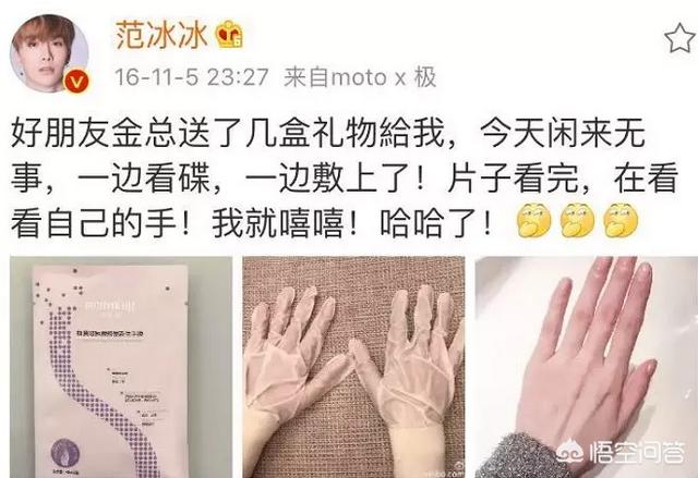 赖弘国与阿:一向看男人不准的阿娇这次真的找到靠谱的幸福了吗