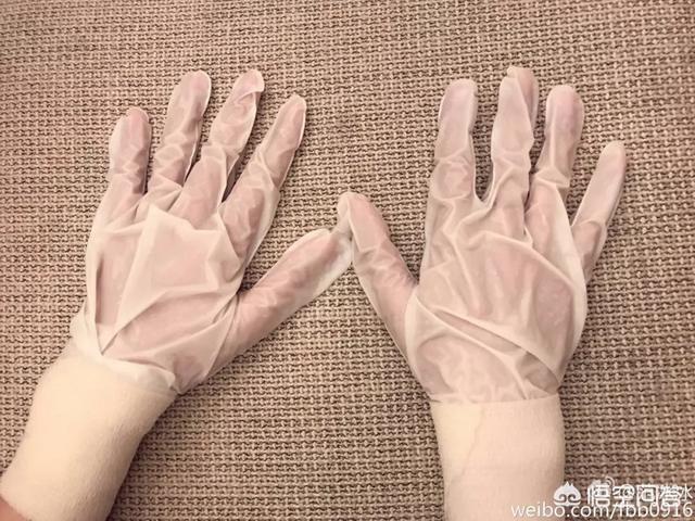 赖弘国与阿:一向看男人不准的阿娇这次真的找到靠谱的幸福了吗