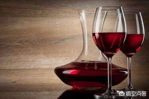 葡萄酒的酒精度，干红葡萄酒都有多少度数的？