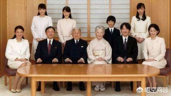 福原爱结婚:福原爱结婚为什么不改名叫江爱，日本人不是要冠夫姓吗？