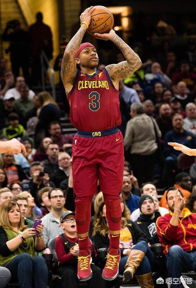 nba身长腿短的球员:nba身材瘦长的球员 小个子托马斯能打NBA吗？